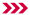 �u�Y�v�z���N���W���O�u����鉻�ϗ��Ƃ��v
�̔̔��T�C�g��